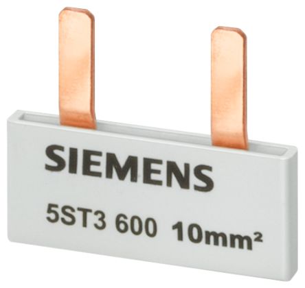 Siemens 5ST3601 2132551