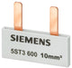 Siemens 5ST3601 2132551