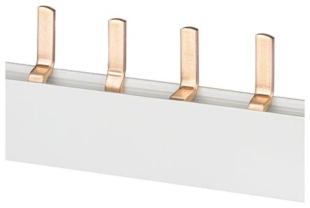 Siemens 5ST3622 2132556