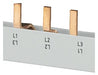 Siemens 5ST3770-3 2132586
