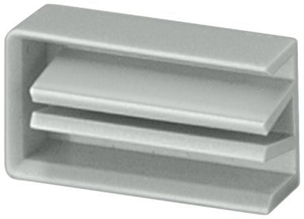 Siemens 5TE9102 2132599