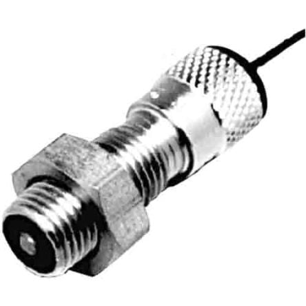 Honeywell 3015A 2132725
