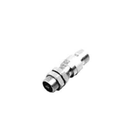 Honeywell 3029AN 2132729