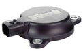 Honeywell TARS-HCASS 2132764