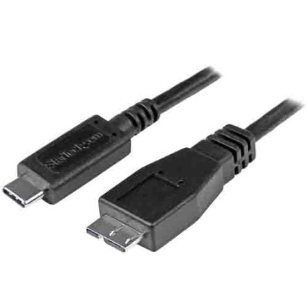 StarTech.com USB31CUB1M 2133077