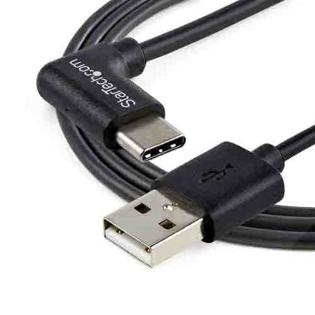 StarTech.com USB2AC1MR 2133079