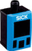Sick PAC50-ACA 2133301