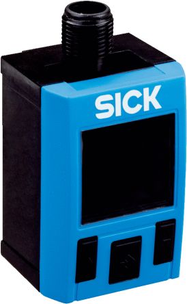 Sick PAC50-BCA 2133307