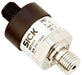 Sick PBT-RB100SG1SSNVMC0Z 2133346