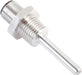 Sick TSP-1QAG10606MZS 2133371