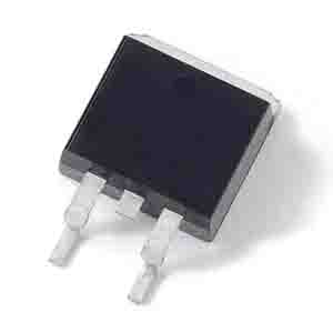 Littelfuse DMA10P1200UZ-TRL 2133408