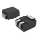 Littelfuse S602CSRP 2133415