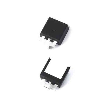 Littelfuse SLD6S24A 2133440