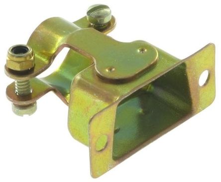 Amphenol India M85049/48-2-1F 2133496