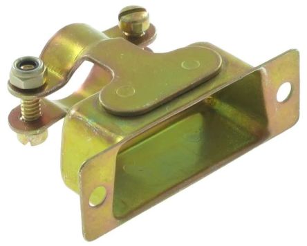 Amphenol India M85049/48-2-2F 2133497