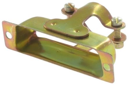 Amphenol India M85049/48-2-3F 2133498