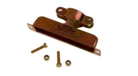 Amphenol India M85049/48-2-4F 2133500