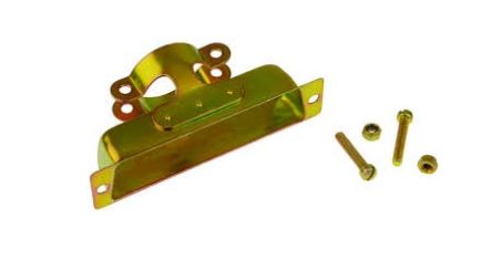 Amphenol India M85049/48-2-5F 2133501