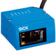 Sick CLV622-0000 2133646