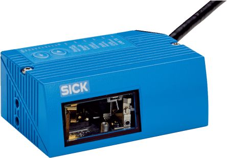 Sick CLV631-0000 2133648