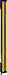 Sick C2C-EA07530A10000 2133702