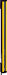 Sick C4C-EA04530A10000 2133709