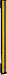 Sick C4C-EA07510A10000 2133710