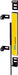 Sick C4MT-10814ABB03FE0 2133739