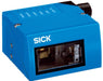 Sick CLV620-0120 2133743