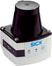 Sick TIM561-2050101 2133820