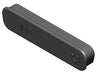 FCT from Molex F1042-4PA / 1731120594 2133908
