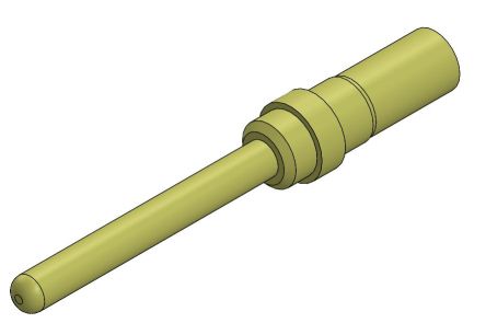 FCT from Molex FK20P-08V-6096 / 1731120717 2133919