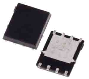 STMicroelectronics SCTL35N65G2V 2133941