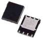 STMicroelectronics SCTL35N65G2V 2133941
