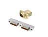 Amphenol Canada M83513/02-GC 2134019