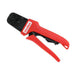 Molex 638192300 2134397