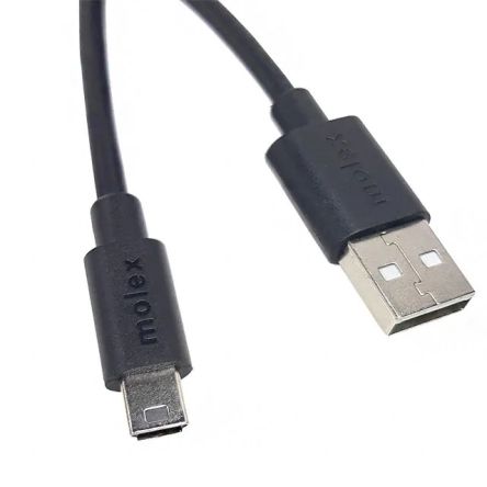 Molex 687680404 2134432