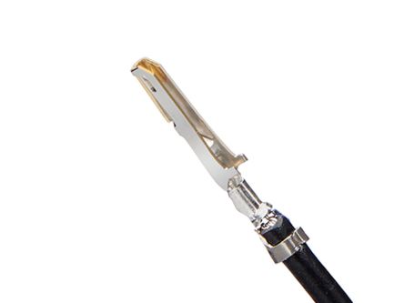 Molex 797582139 2134453