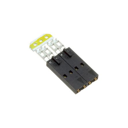 Molex 14441202 2134457