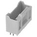 Molex 5016451620 2134613