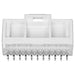 Molex 5016452220 2134617