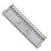 Molex 5016453620 2134630