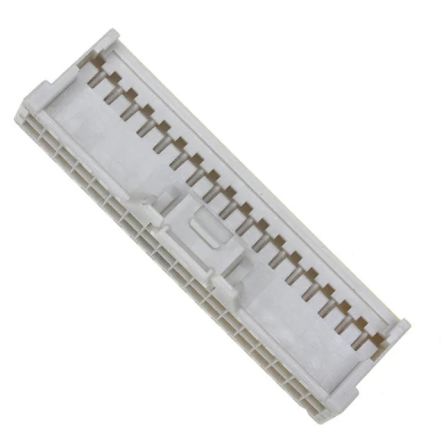 Molex 5016453620 2134631