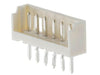 Molex 532531270 2134654