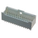Molex 559172810 2134662