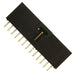 Molex 705430012 2134681