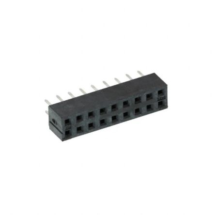 Molex 791077008 2134700