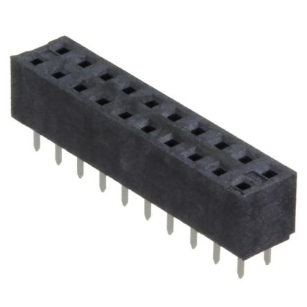 Molex 791077009 2134703