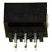 Molex 878310620 2134730