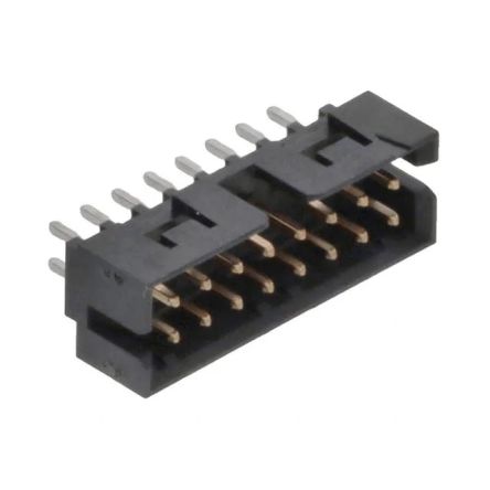 Molex 878311619 2134738